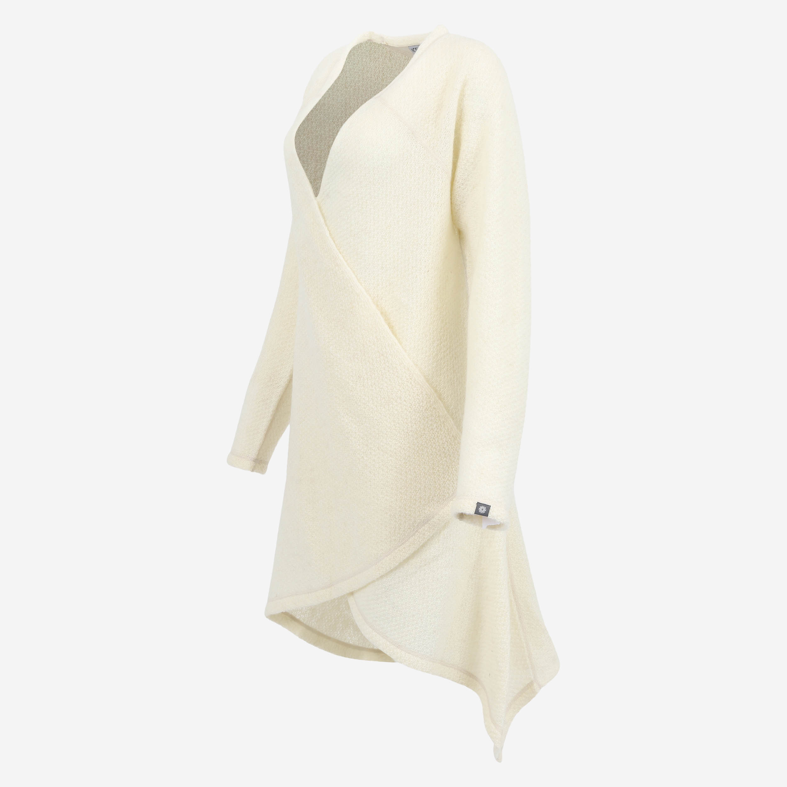 karen-icelandic-wool-long-sweater-knitted-women_45.jpeg