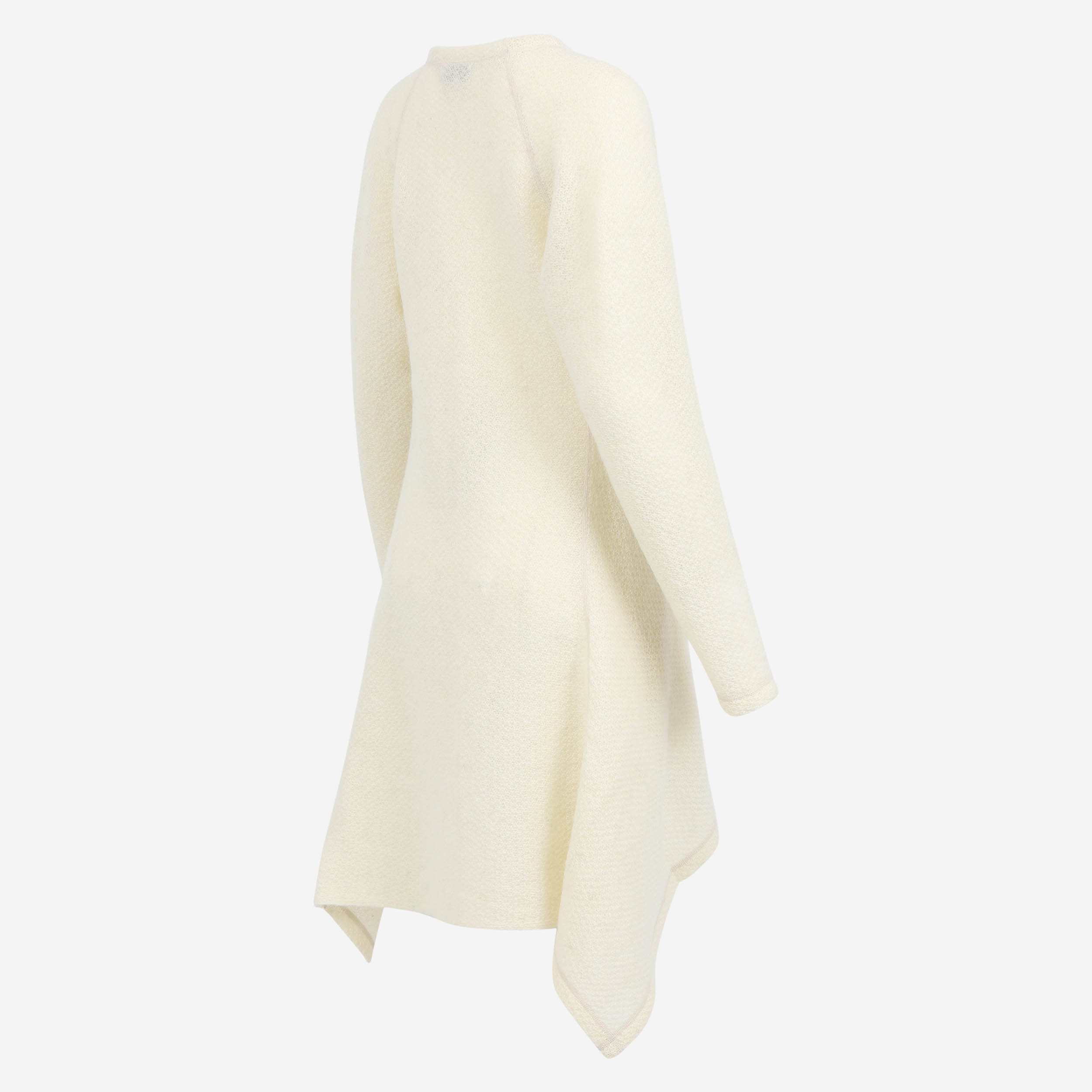 karen-icelandic-wool-long-sweater-knitted-women_49.jpeg