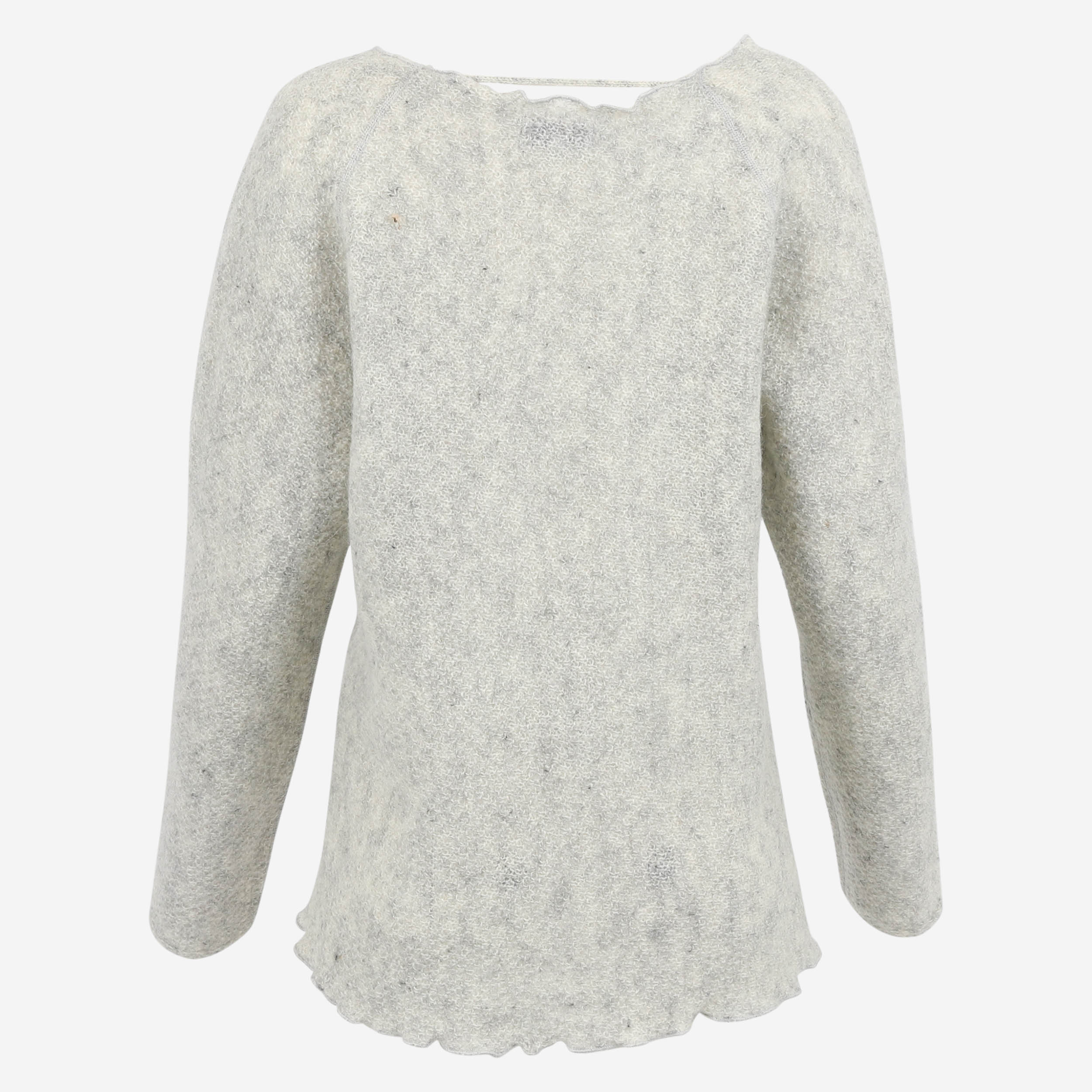kata-knitted-women-icelandic-wool-open-sweater_19.jpeg