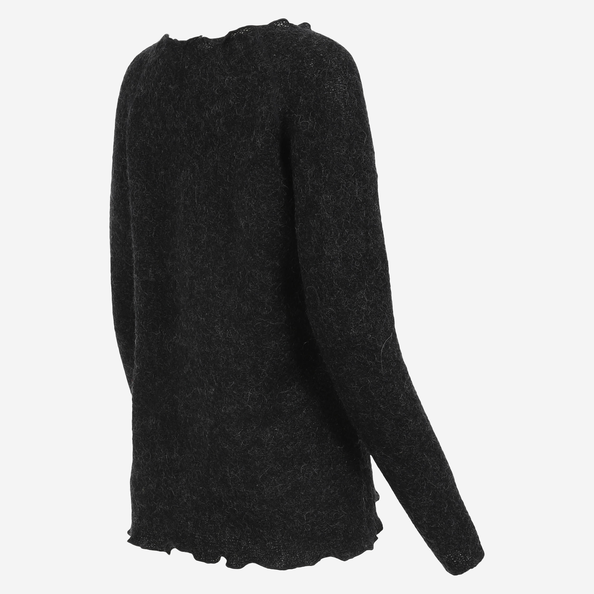 kata-knitted-women-icelandic-wool-open-sweater_24.jpeg