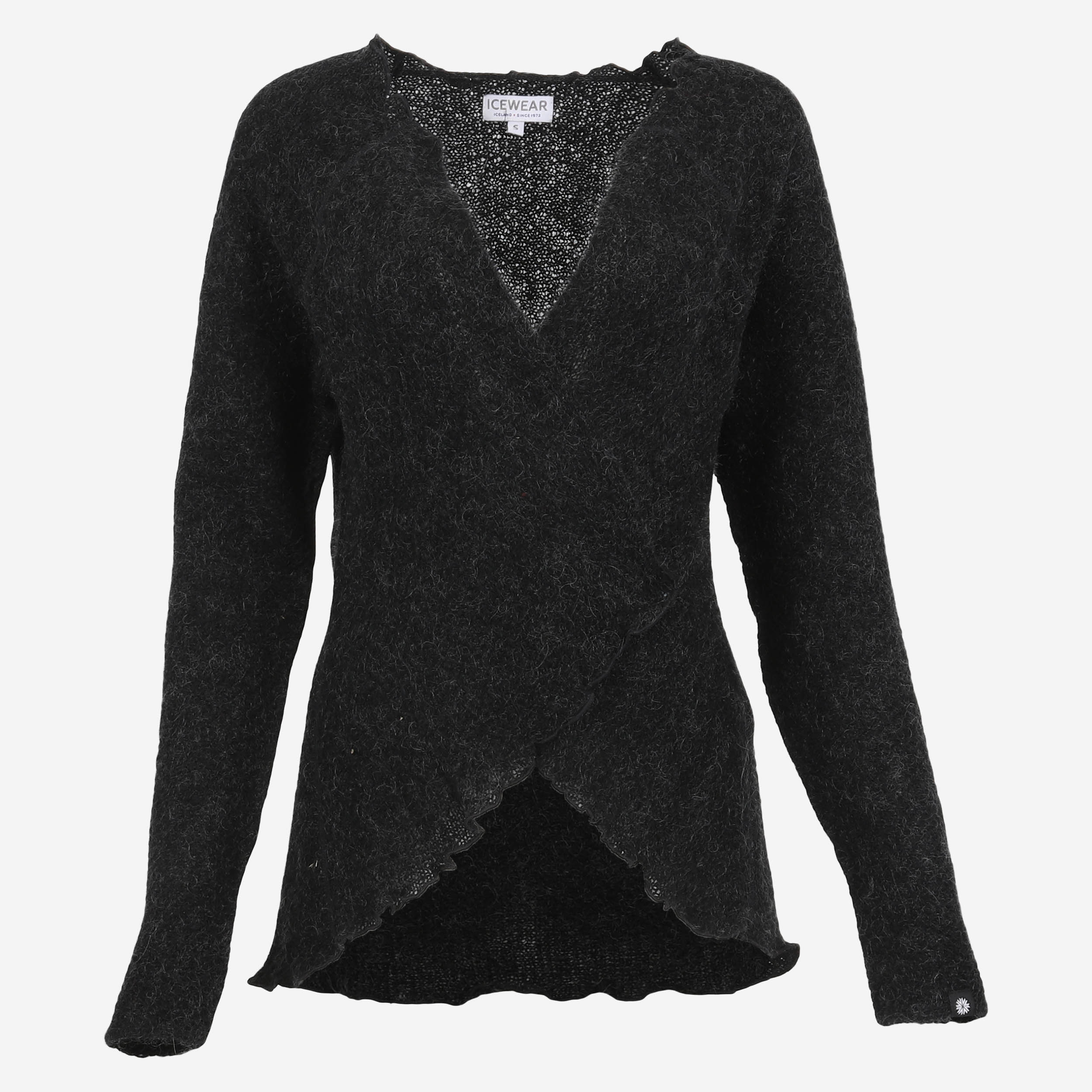 kata-knitted-women-icelandic-wool-open-sweater_25.jpeg