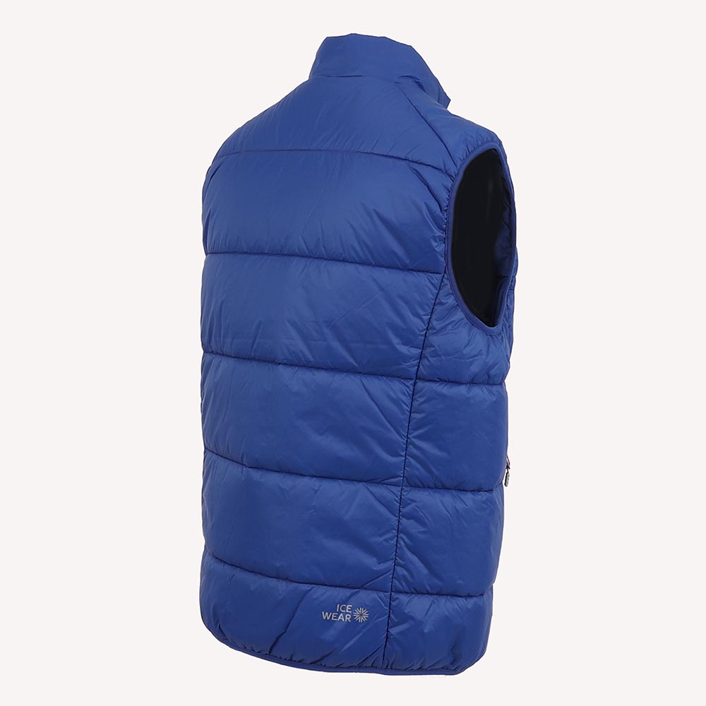 kjalar_fw-2258_4040-4.jpeg
