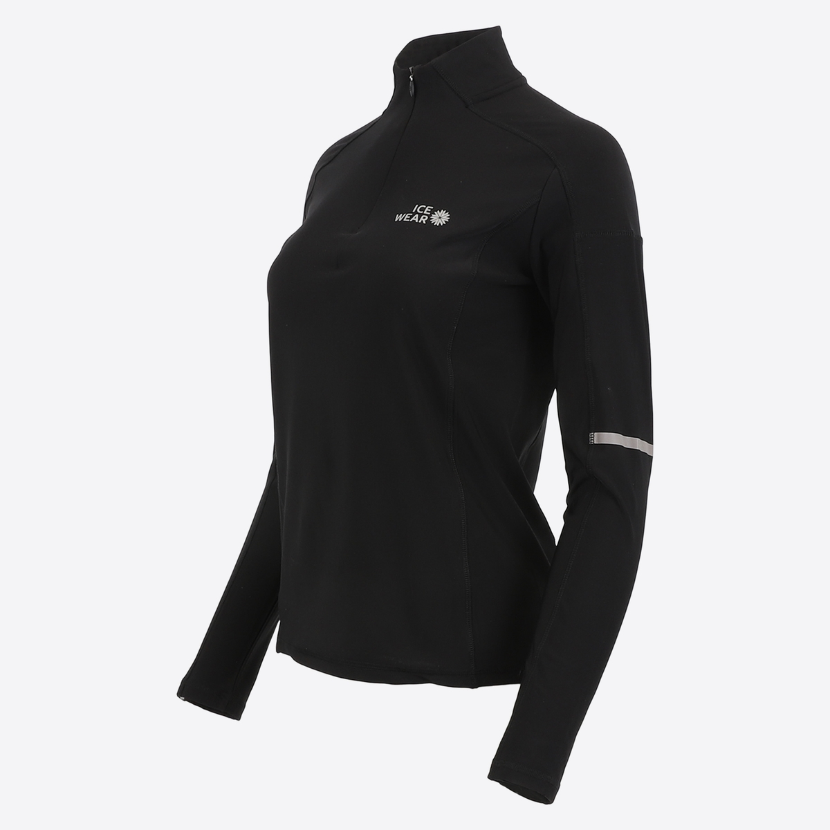 kjolur-active-top-women_0445.jpeg
