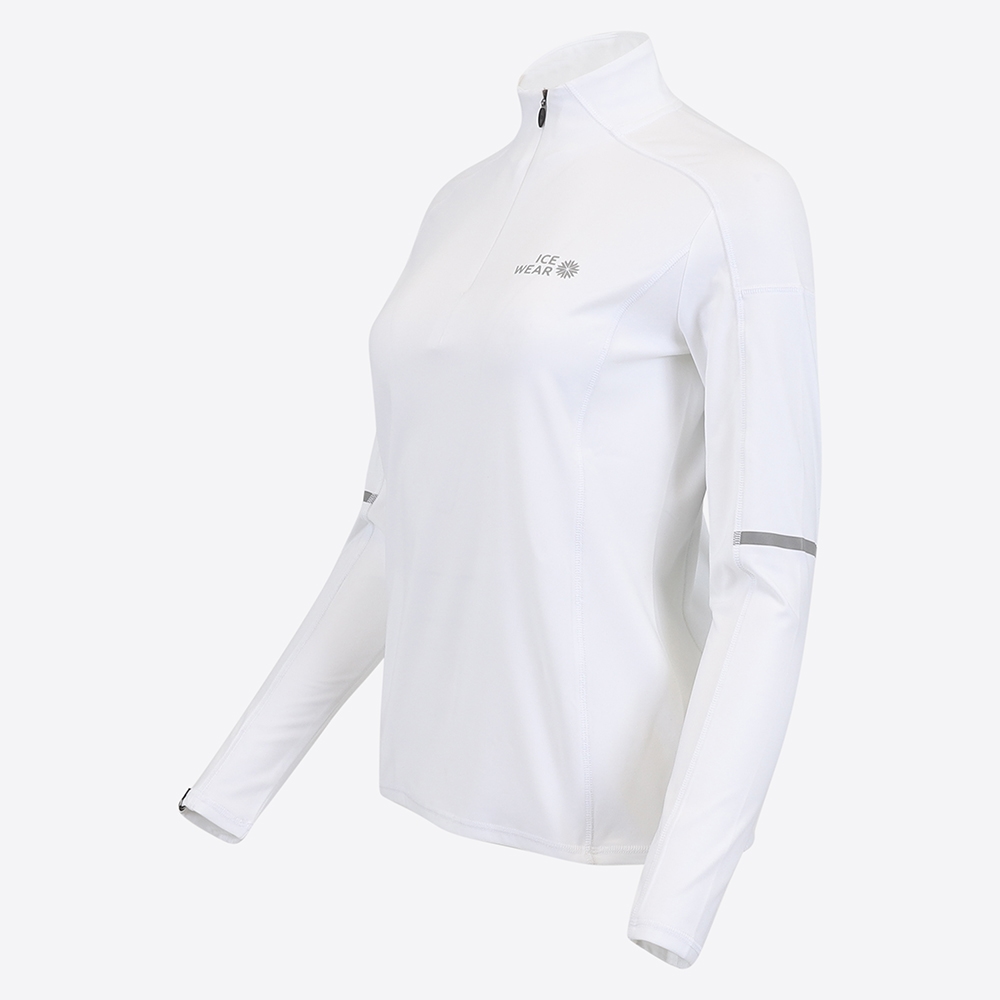 kjolur-active-top-women_0459.jpeg