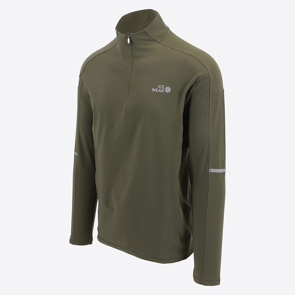 kjolur-active-top_0440_1.jpeg