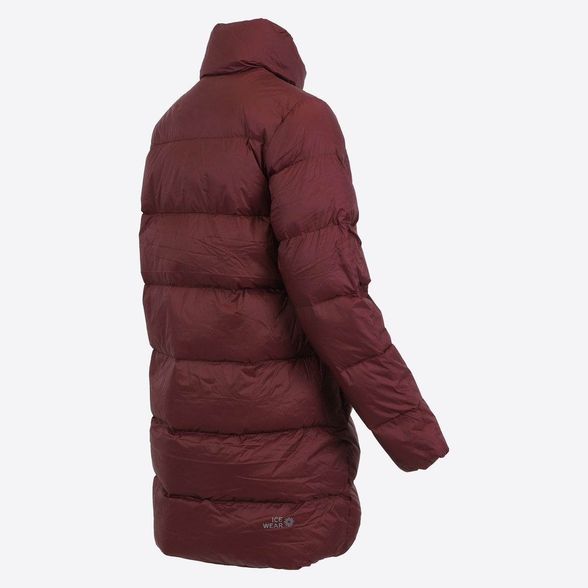 kjos-down-coat-iceland-women-fw-1286_10.jpeg