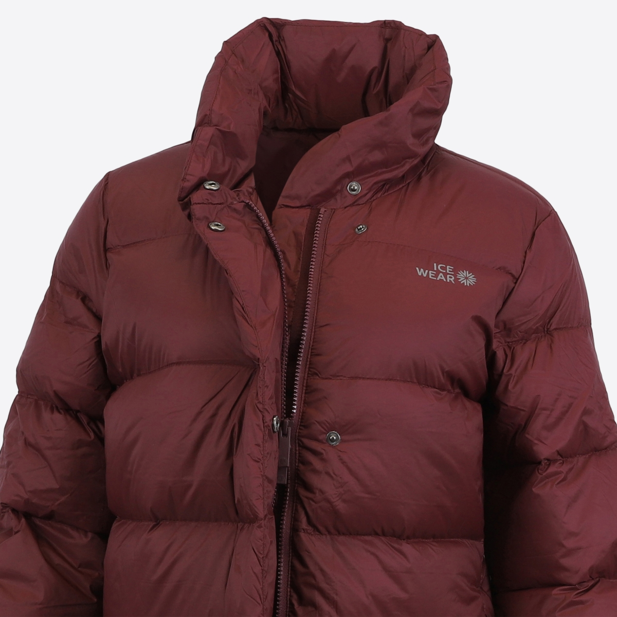 kjos-down-coat-iceland-women-fw-1286_11.jpeg