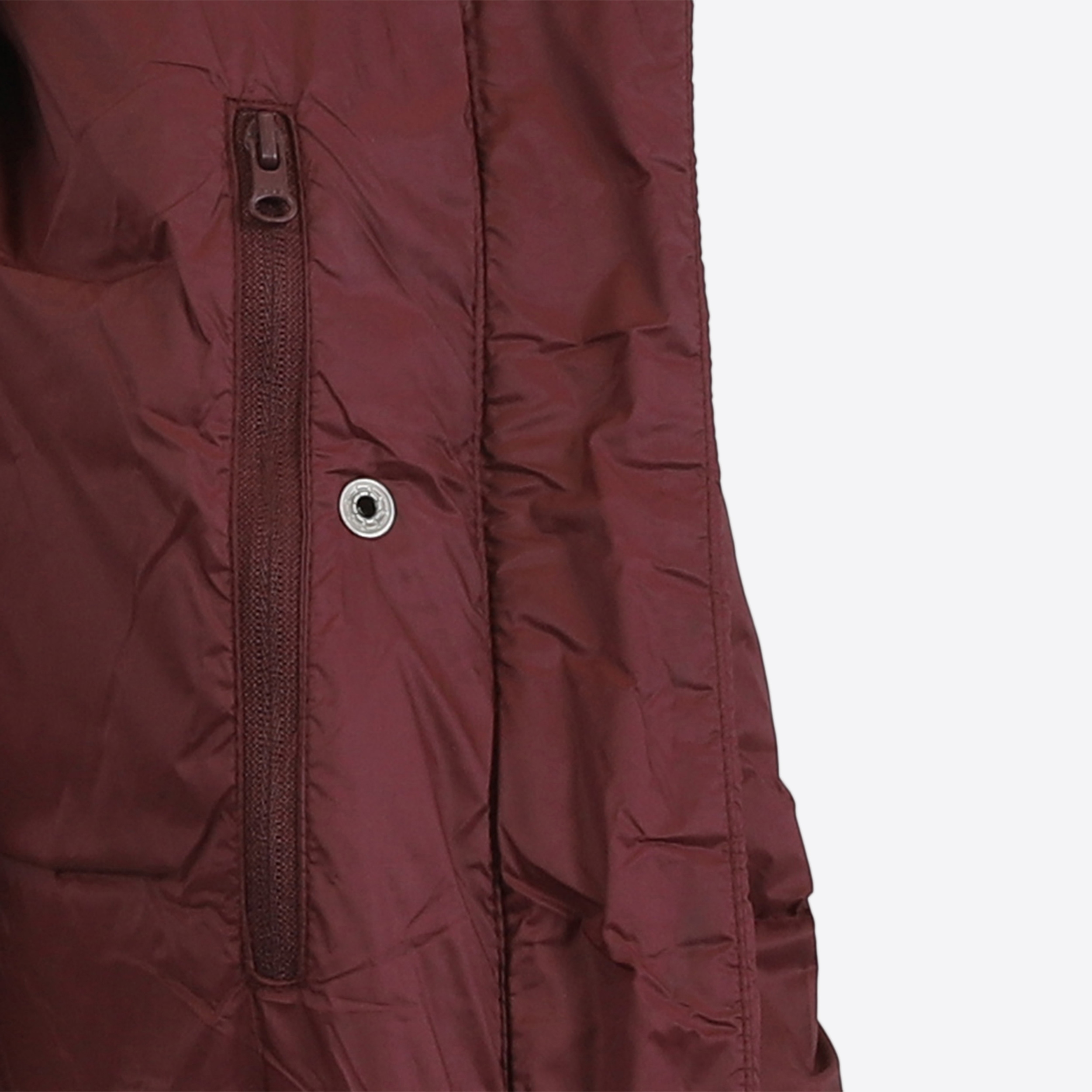 kjos-down-coat-iceland-women-fw-1286_12.jpeg