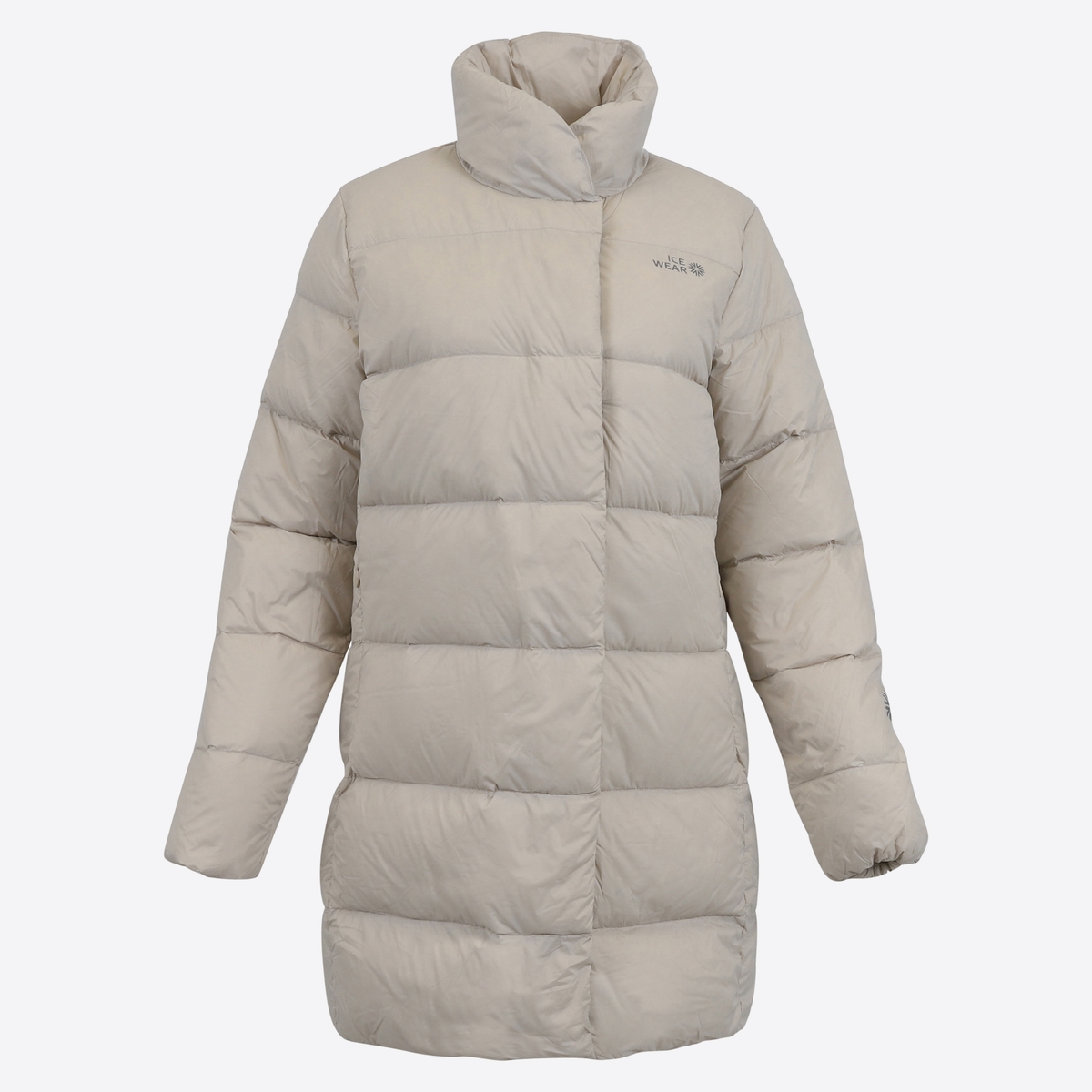 kjos-down-coat-iceland-women-fw-1286_13.jpeg