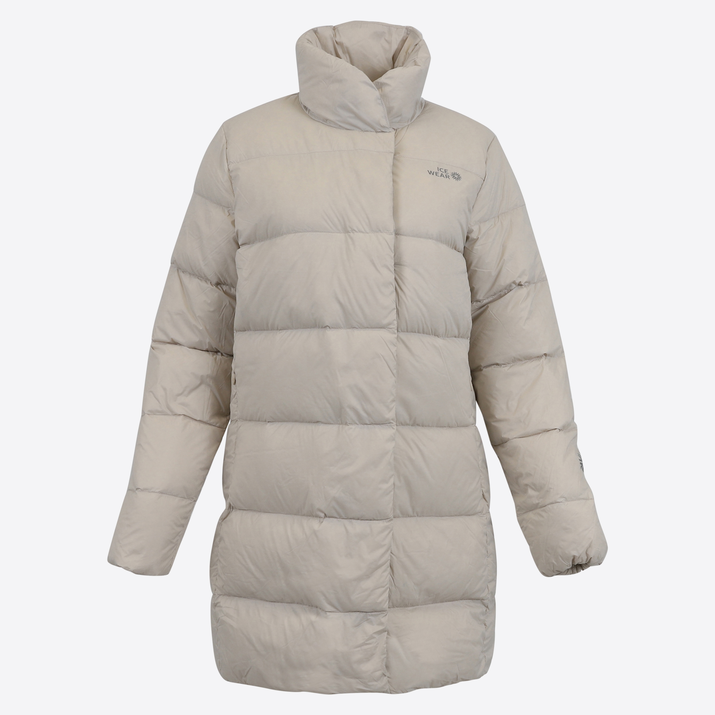 kjos-down-coat-iceland-women-fw-1286_13.jpeg