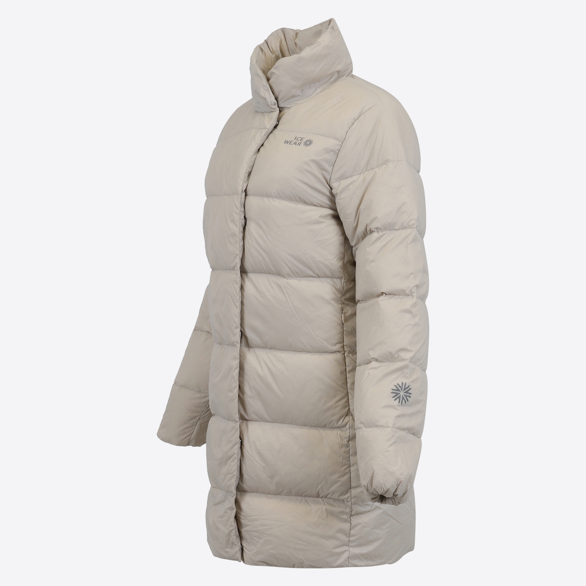 kjos-down-coat-iceland-women-fw-1286_14.jpeg