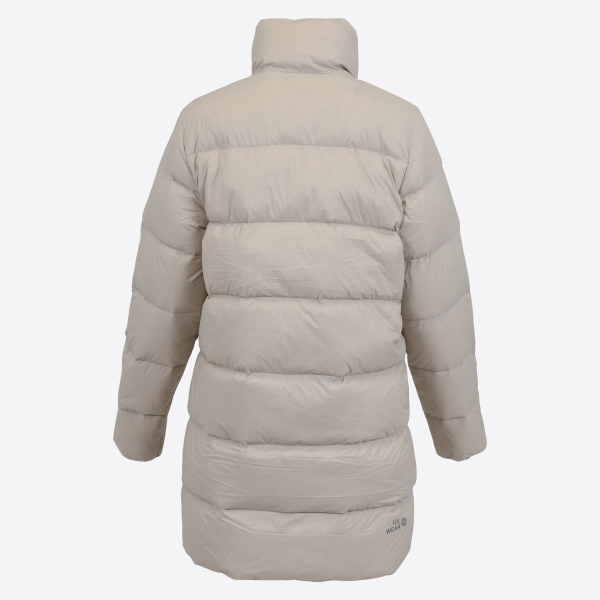 kjos-down-coat-iceland-women-fw-1286_15.jpeg