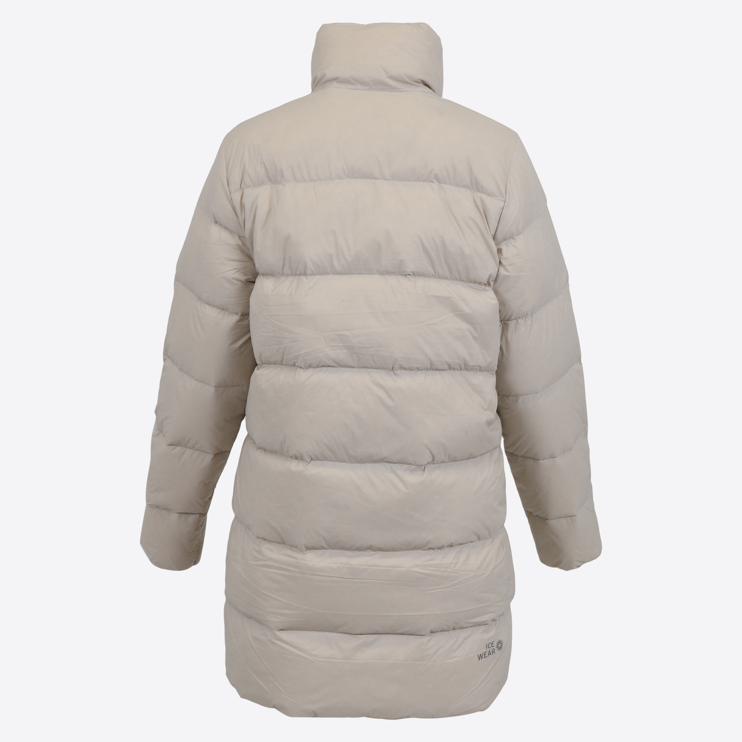 kjos-down-coat-iceland-women-fw-1286_15.jpeg