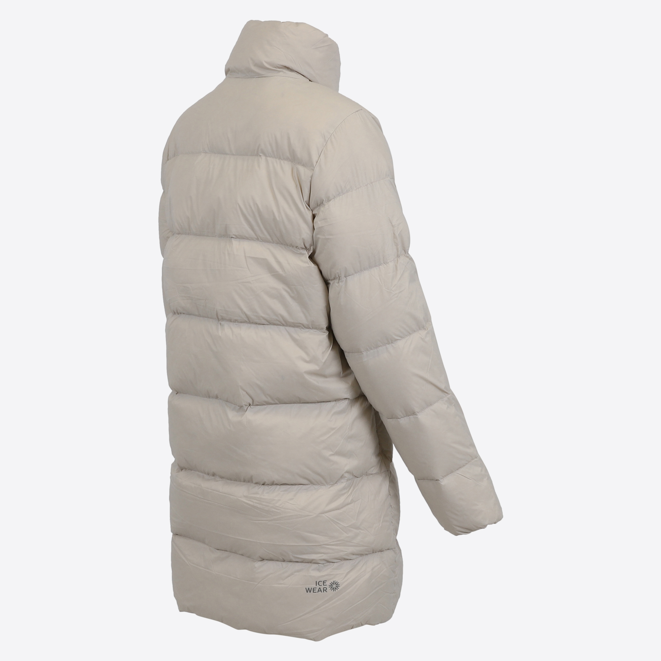 kjos-down-coat-iceland-women-fw-1286_16.jpeg