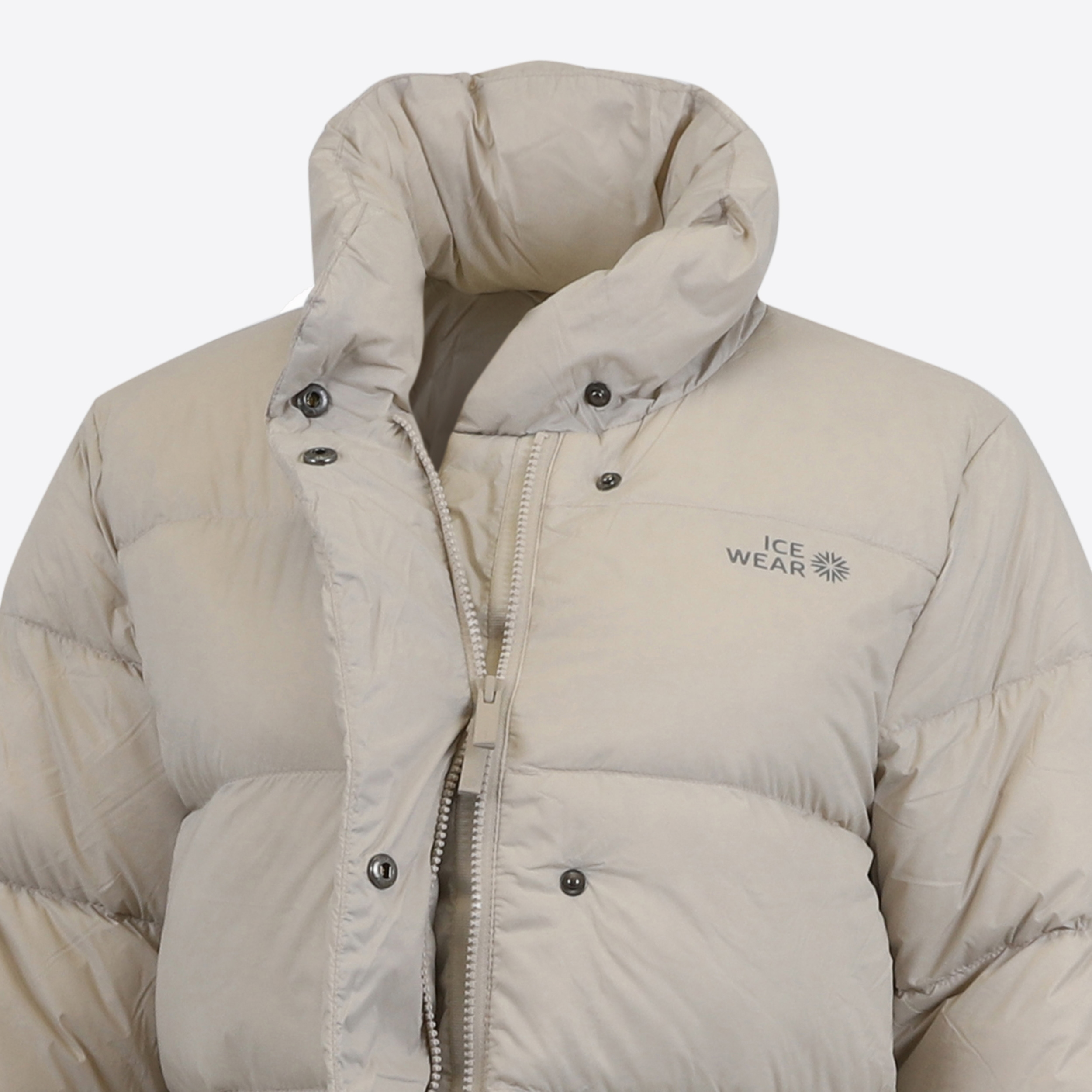kjos-down-coat-iceland-women-fw-1286_17.jpeg