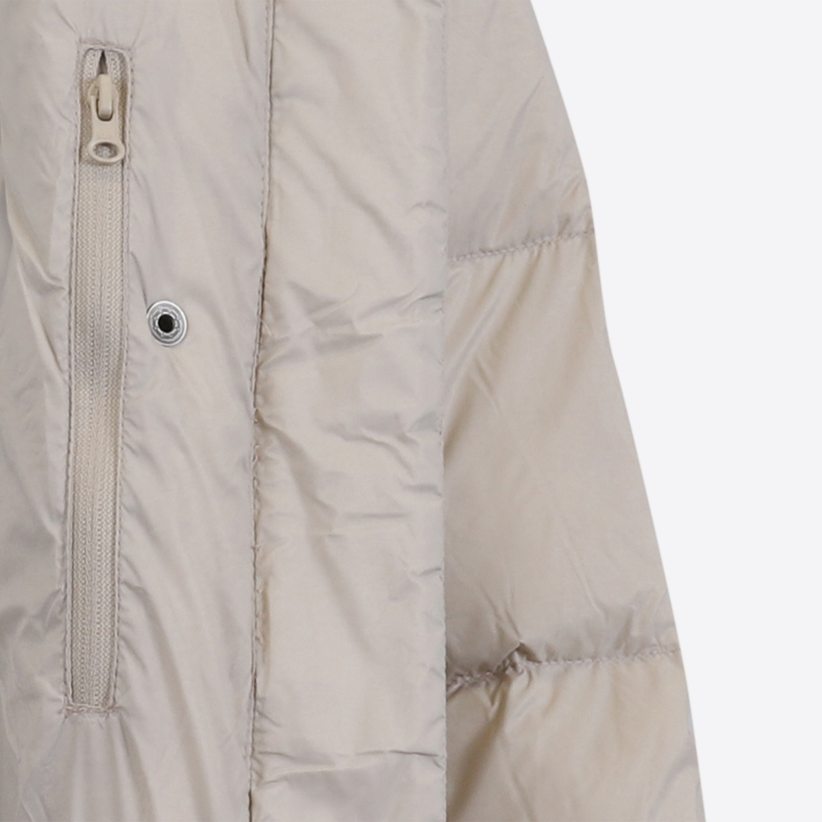 kjos-down-coat-iceland-women-fw-1286_18.jpeg