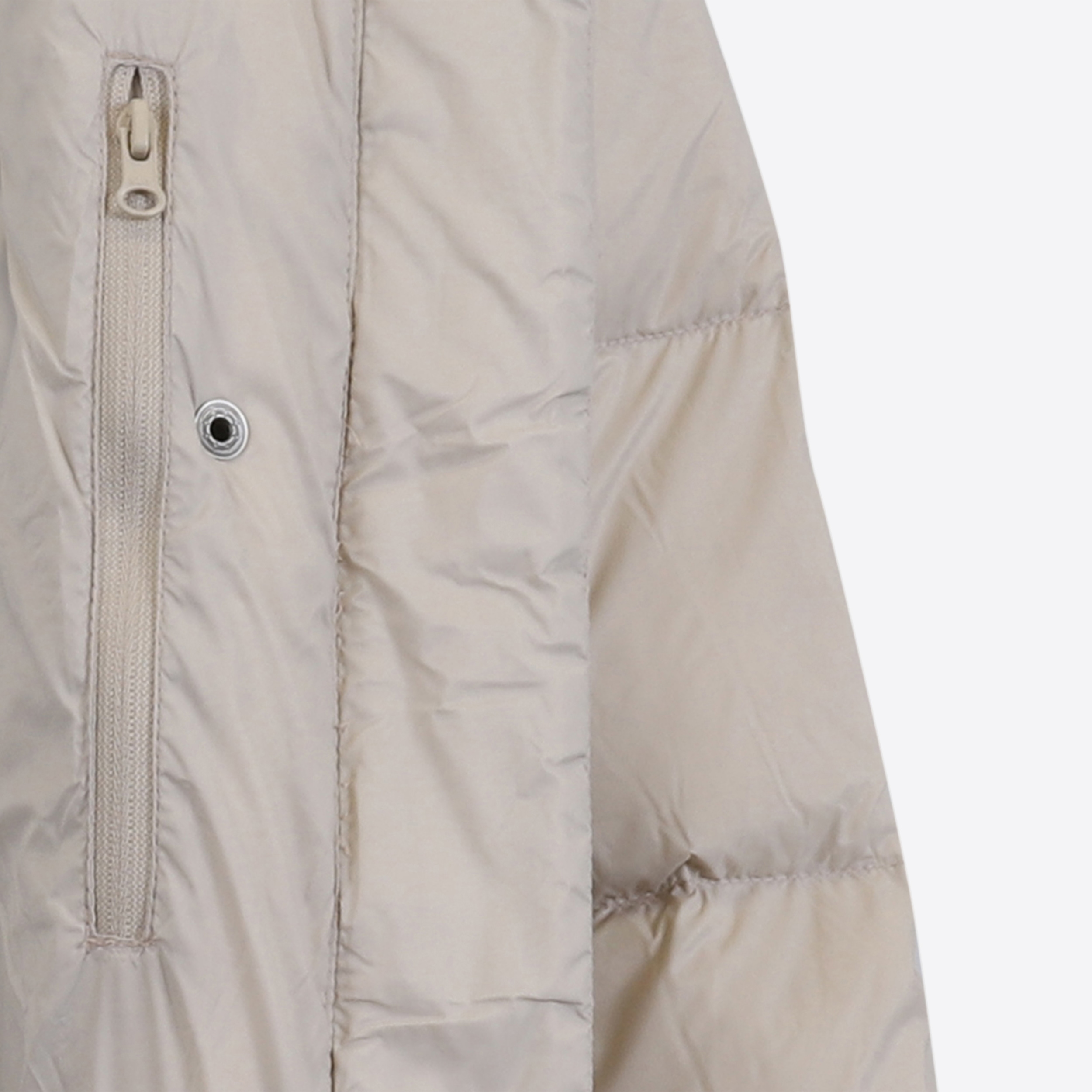 kjos-down-coat-iceland-women-fw-1286_18.jpeg