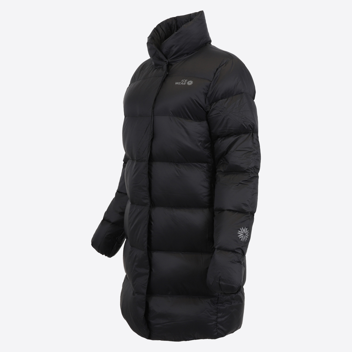 kjos-down-coat-iceland-women-fw-1286_2.jpeg