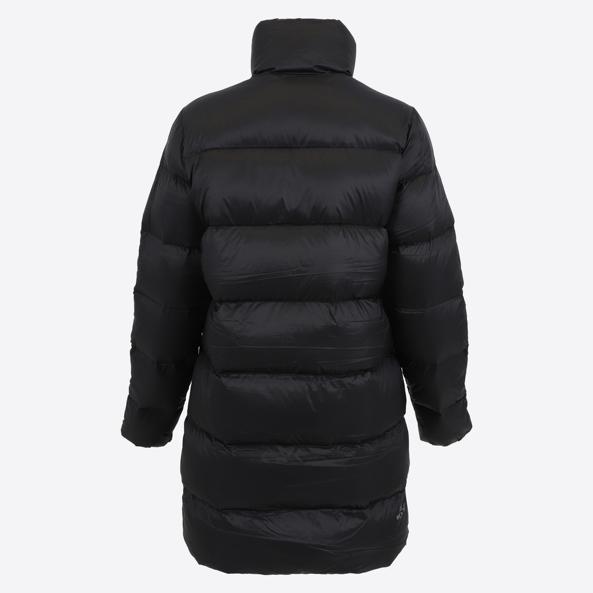 kjos-down-coat-iceland-women-fw-1286_3.jpeg