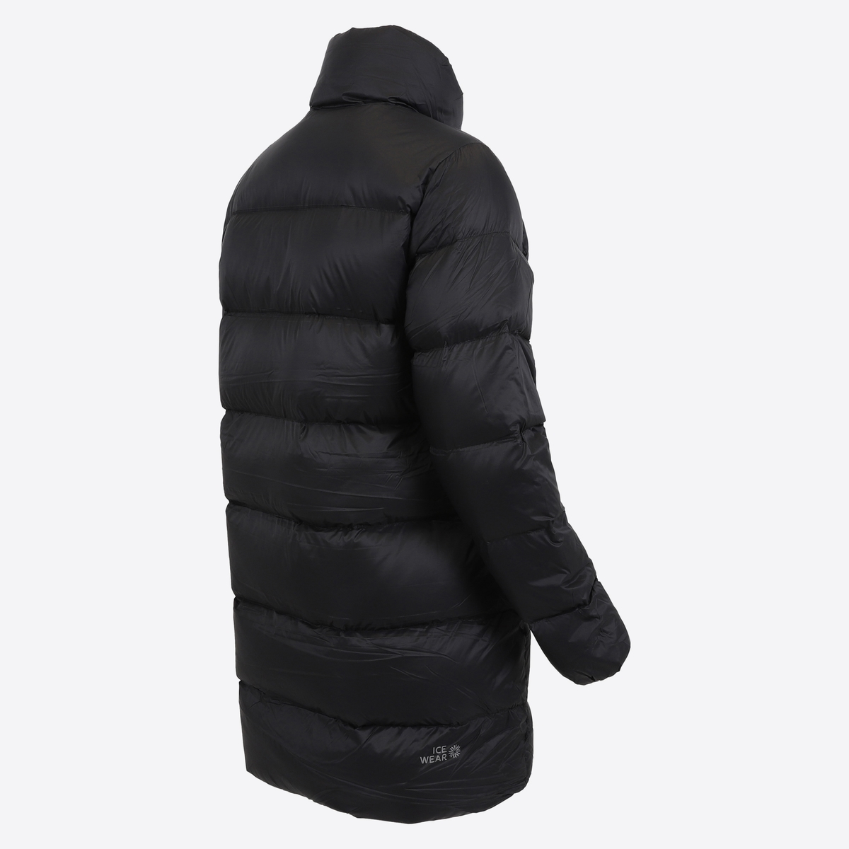 kjos-down-coat-iceland-women-fw-1286_4.jpeg