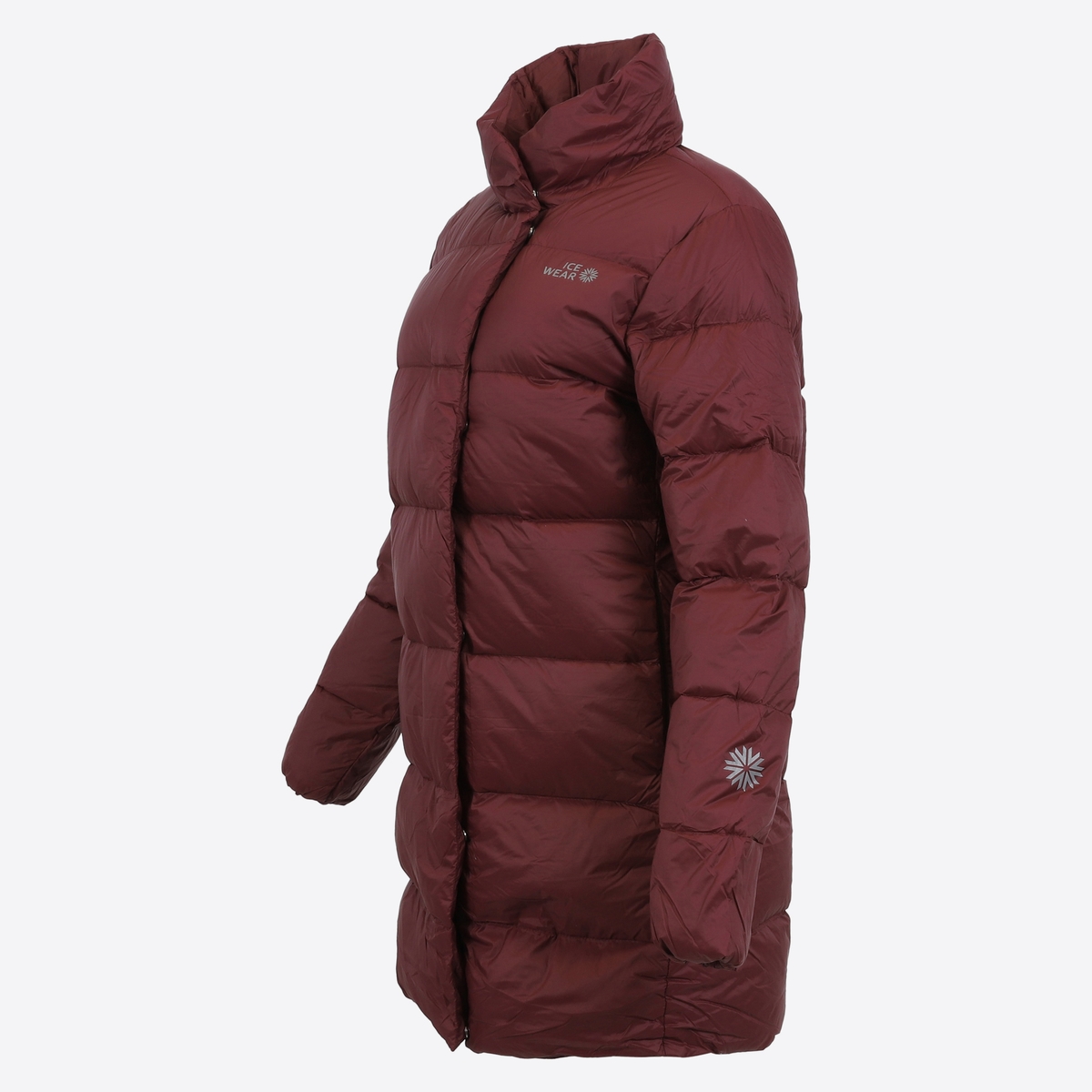 kjos-down-coat-iceland-women-fw-1286_8.jpeg