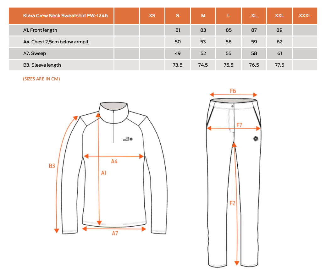 klara-fw-1246-cm.png