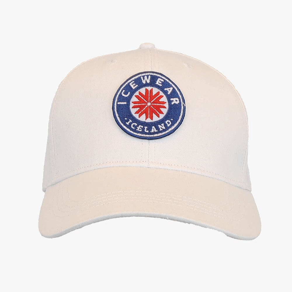 laekur-cap-49237-1000-white-1.jpeg