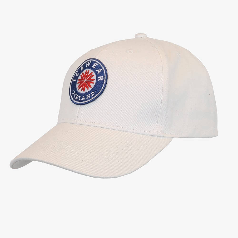 laekur-cap-49237-1000-white-2.jpeg