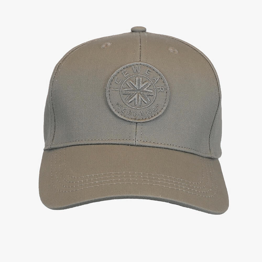 laekur-cap-49237-1020-chalk-grey-1.jpeg