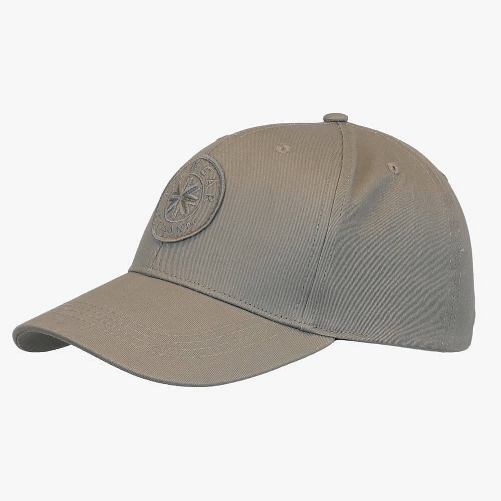 laekur-cap-49237-1020-chalk-grey-2.jpeg