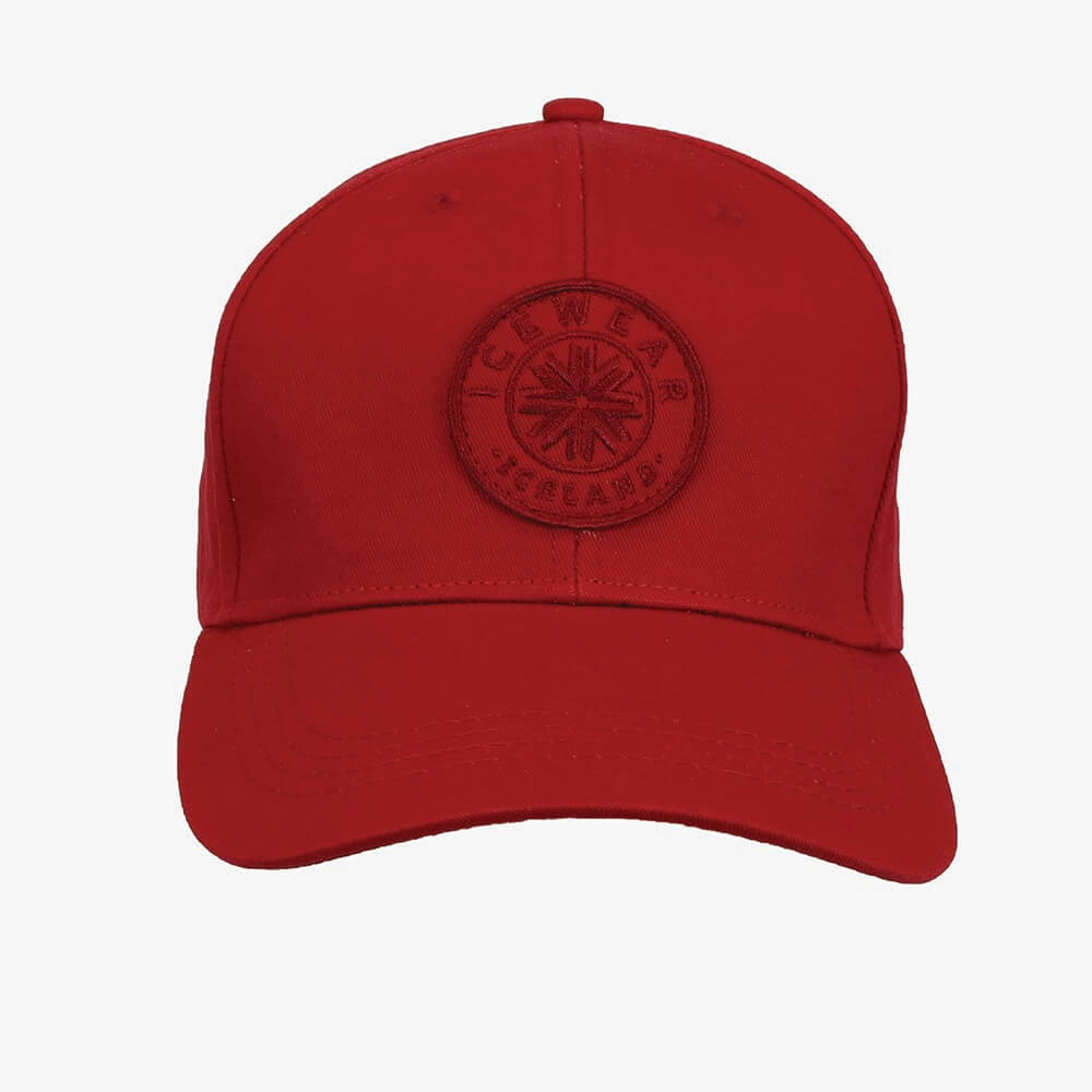 laekur-cap-49237-2010-dark-red-1.jpeg