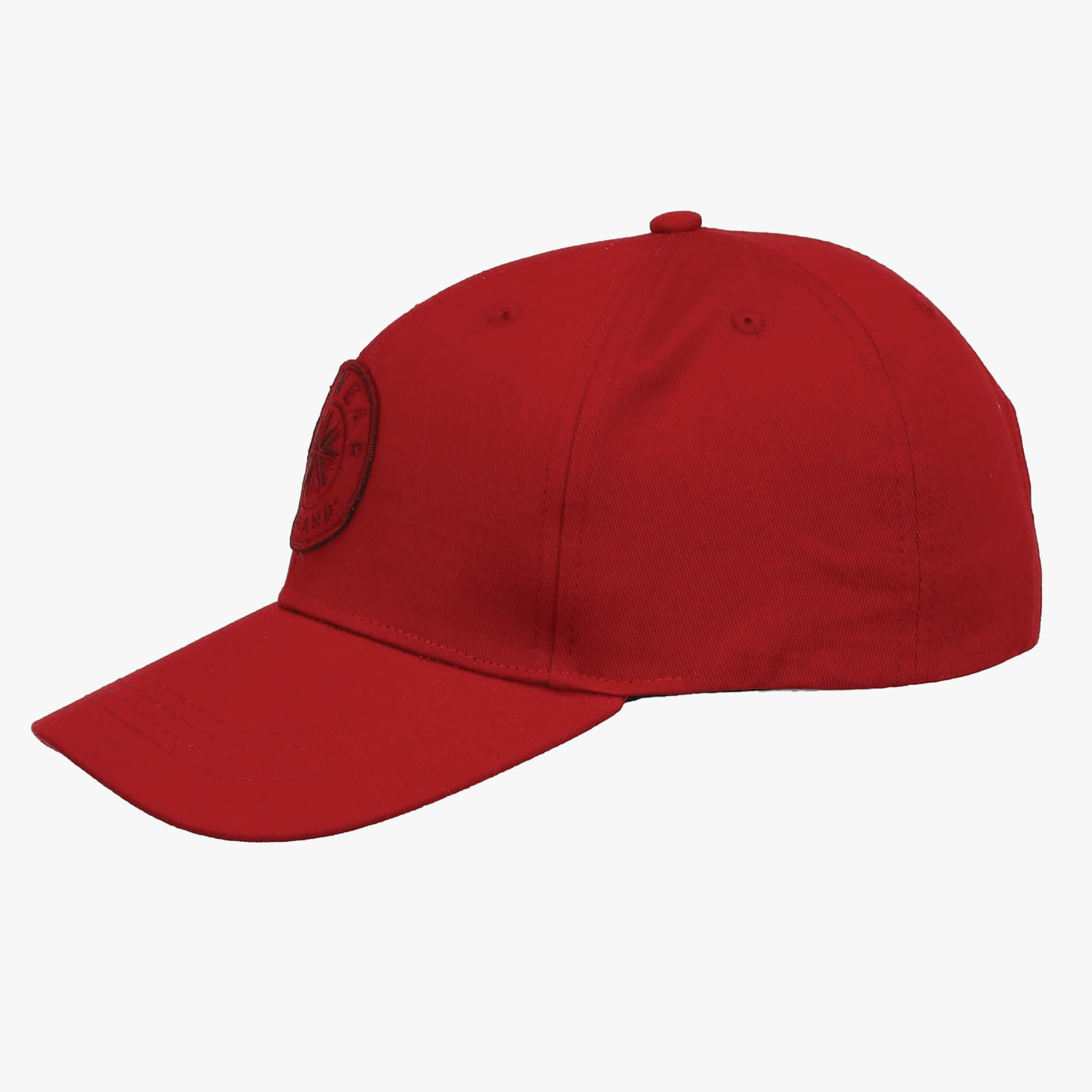 laekur-cap-49237-2010-dark-red-2.jpeg