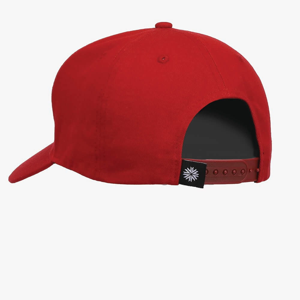 laekur-cap-49237-2010-dark-red-3.jpeg