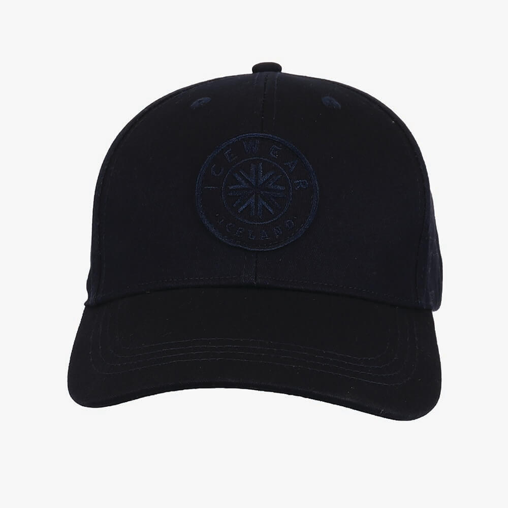 laekur-cap-49237-4008-navy-1.jpeg