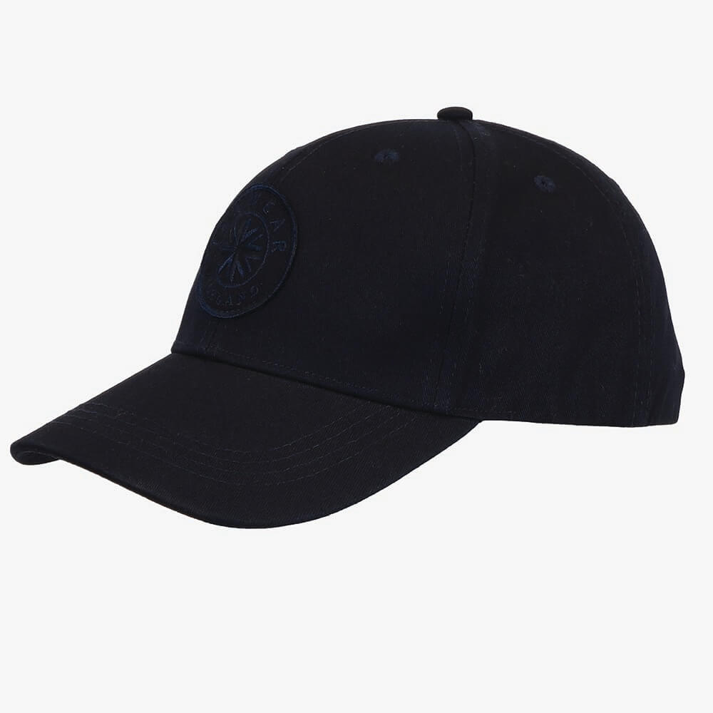 laekur-cap-49237-4008-navy-2.jpeg