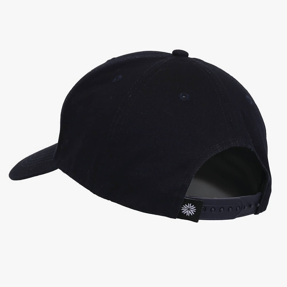 laekur-cap-49237-4008-navy-3.jpeg