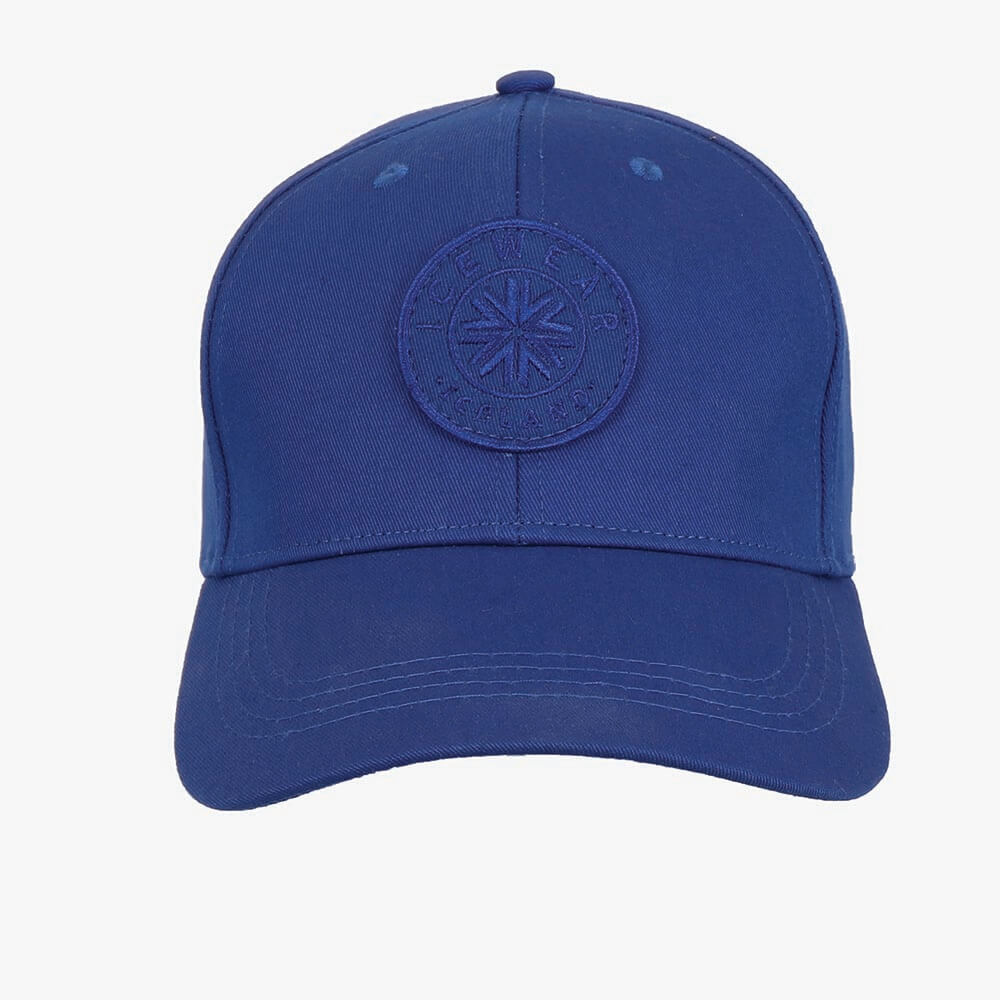 laekur-cap-49237-4045-cobalt-blue-1.jpeg