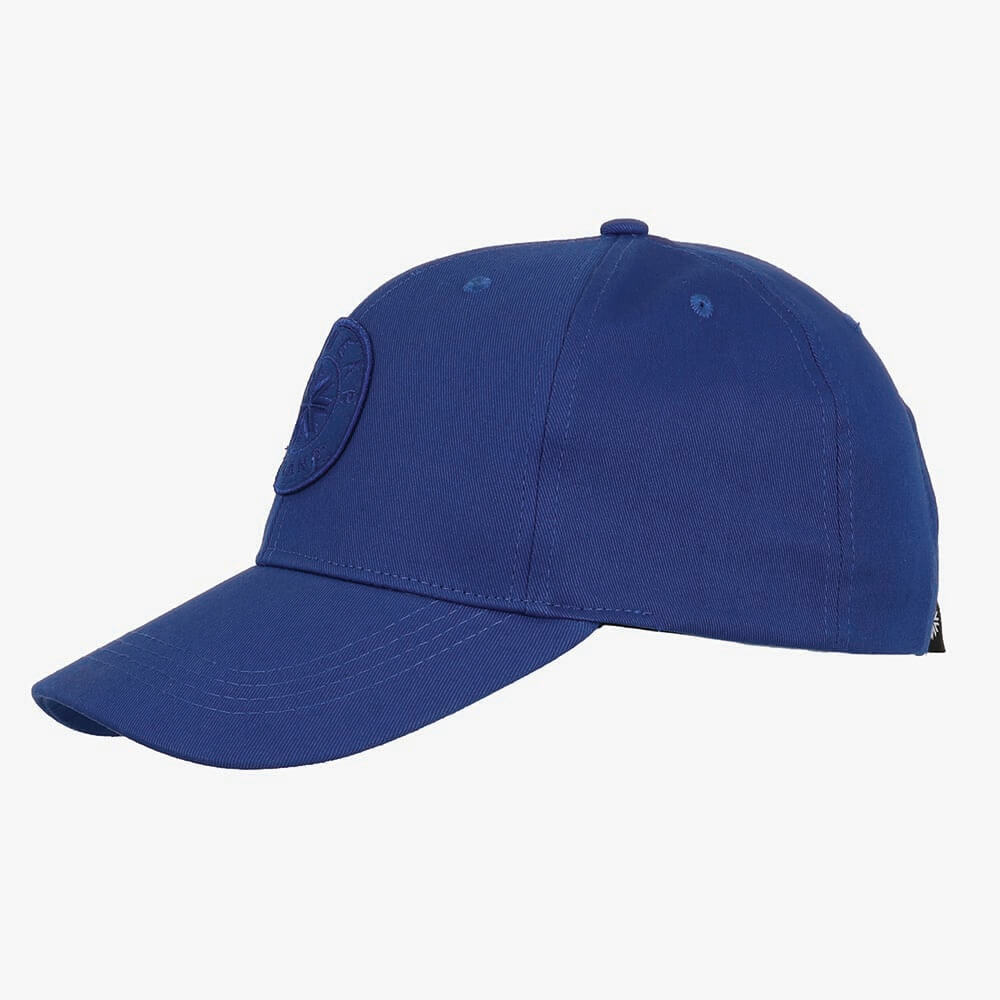 laekur-cap-49237-4045-cobalt-blue-2.jpeg