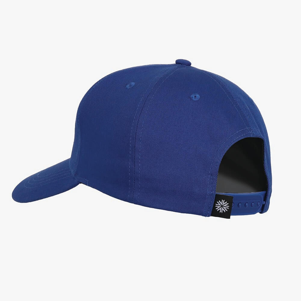 laekur-cap-49237-4045-cobalt-blue-3.jpeg