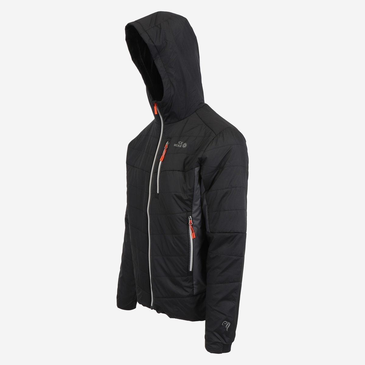 langjokull-fw2308-sheeps-wool-insulated-jacket-lopi-iceland-men-0001-5.jpeg