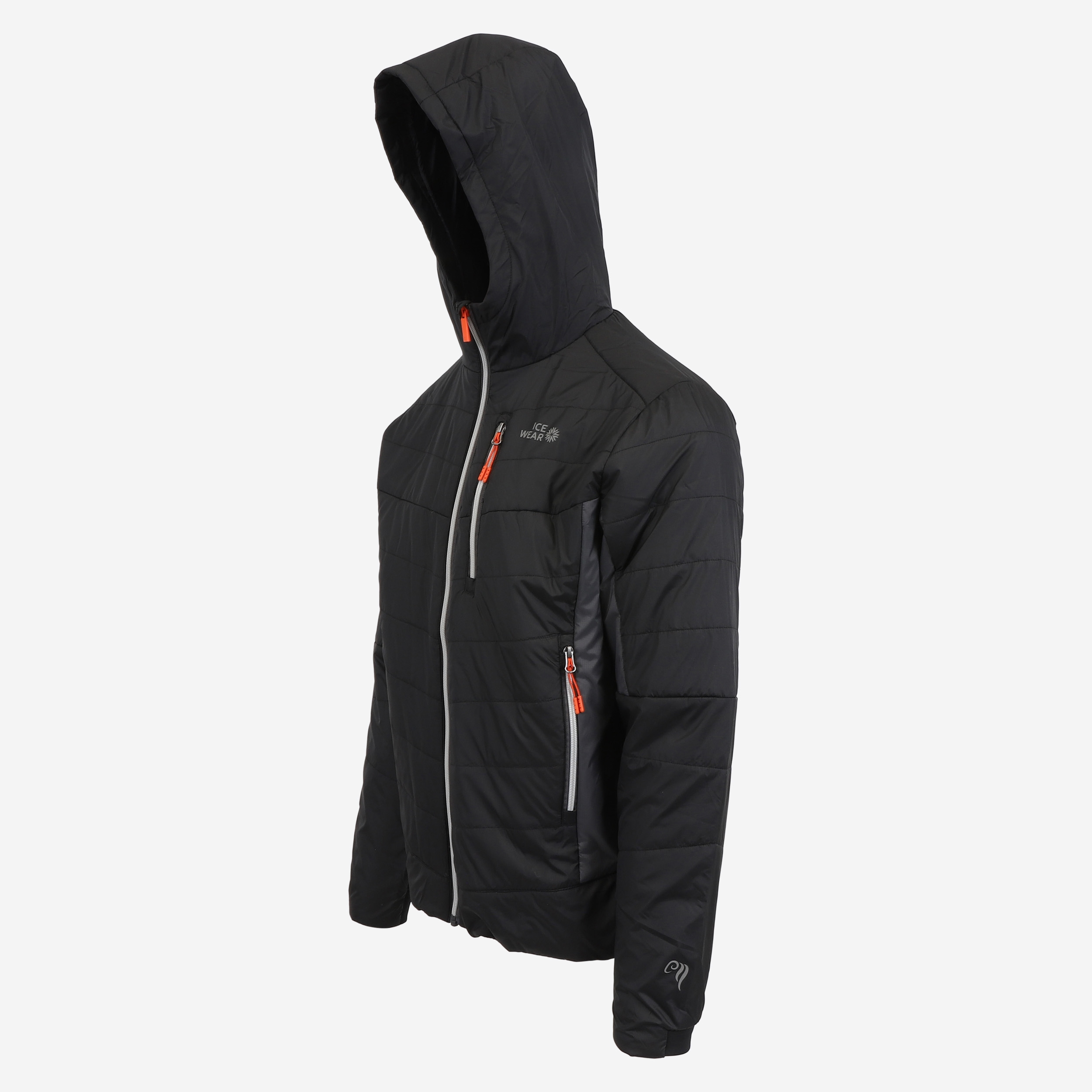 langjokull-fw2308-sheeps-wool-insulated-jacket-lopi-iceland-men-0001-5.jpeg