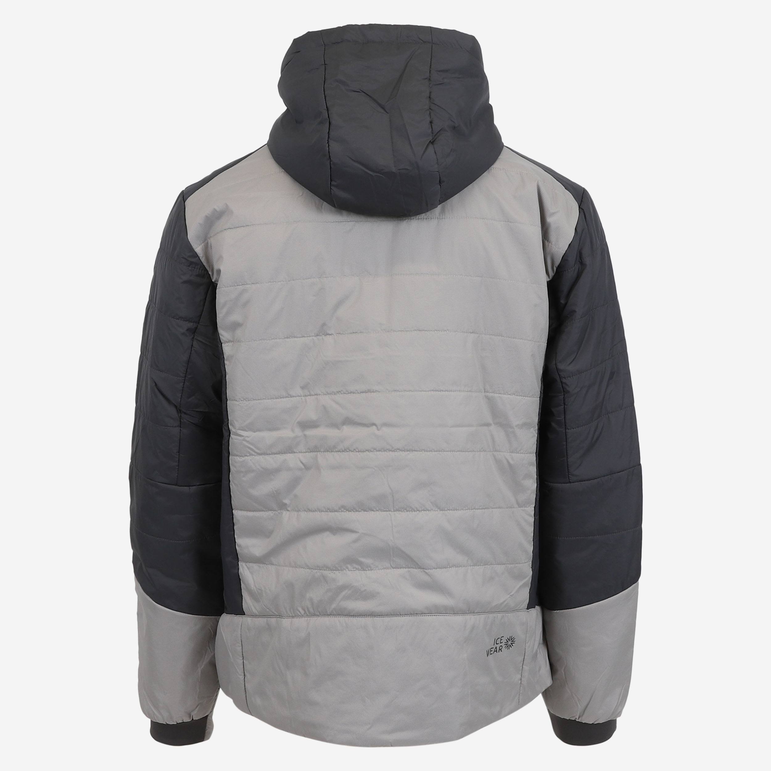 langjokull-fw2308-sheeps-wool-insulated-jacket-lopi-iceland-men-1038-12.jpeg