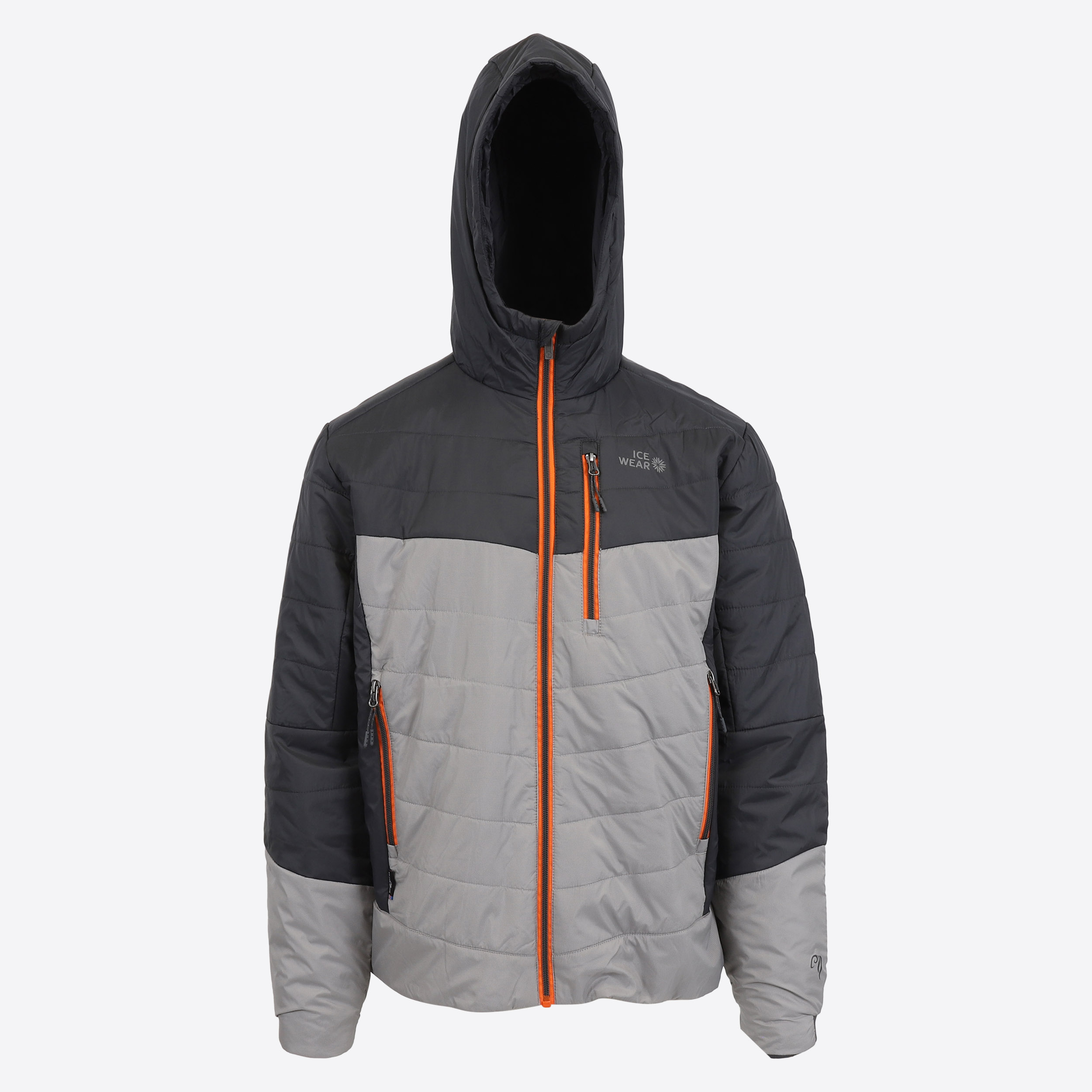 langjokull-fw2308-sheeps-wool-insulated-jacket-lopi-iceland-men-1038-14.jpeg