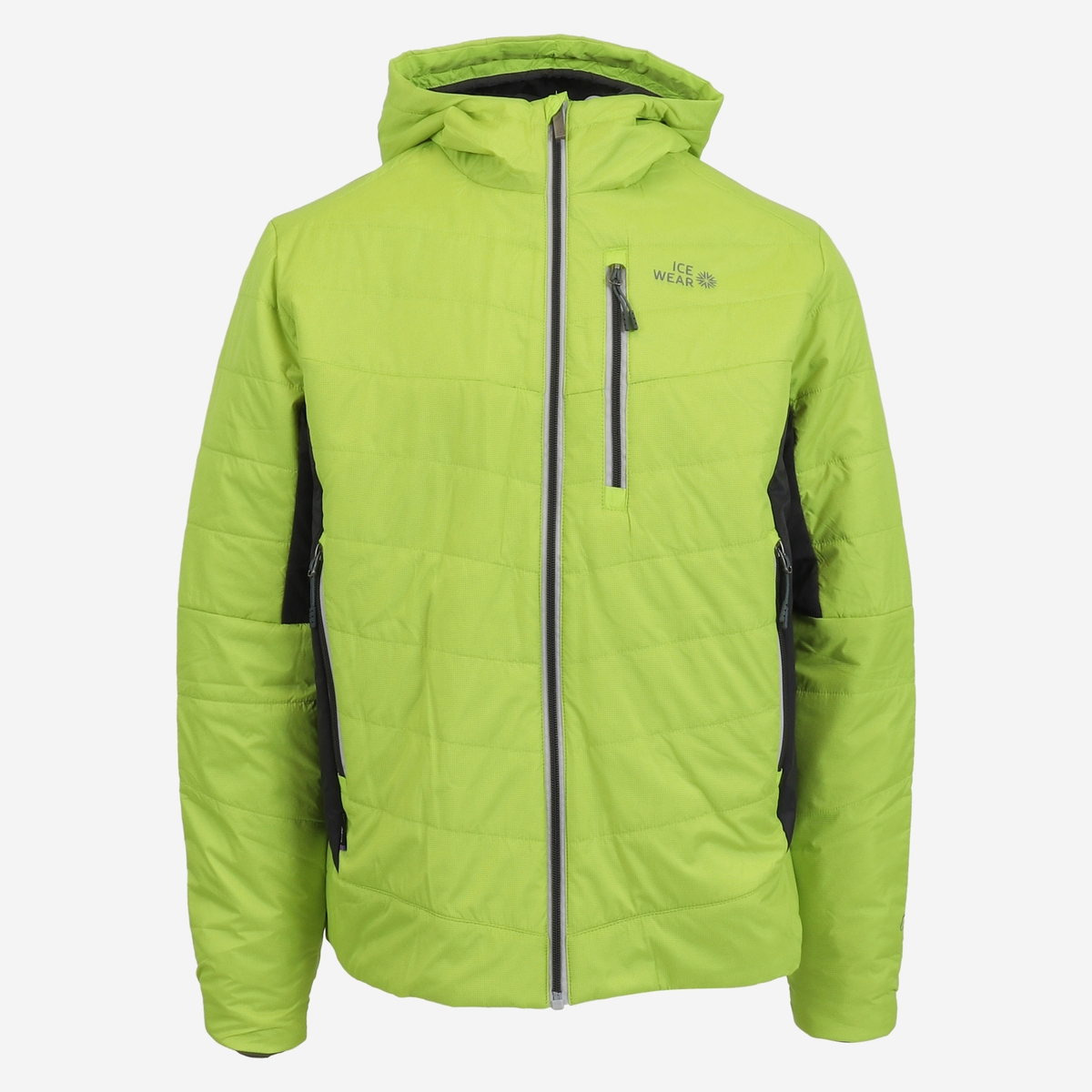 langjokull-fw2308-sheeps-wool-insulated-jacket-lopi-iceland-men-5010-1.jpeg