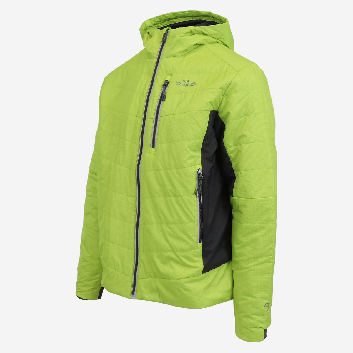 langjokull-fw2308-sheeps-wool-insulated-jacket-lopi-iceland-men-5010-2.jpeg