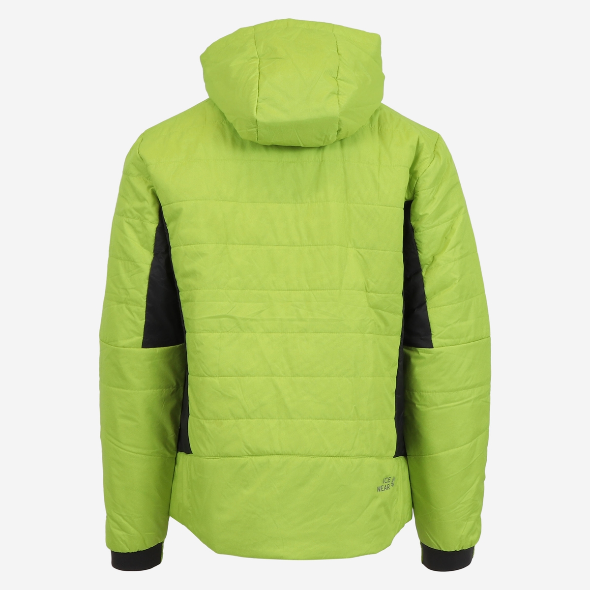 langjokull-fw2308-sheeps-wool-insulated-jacket-lopi-iceland-men-5010-4.jpeg