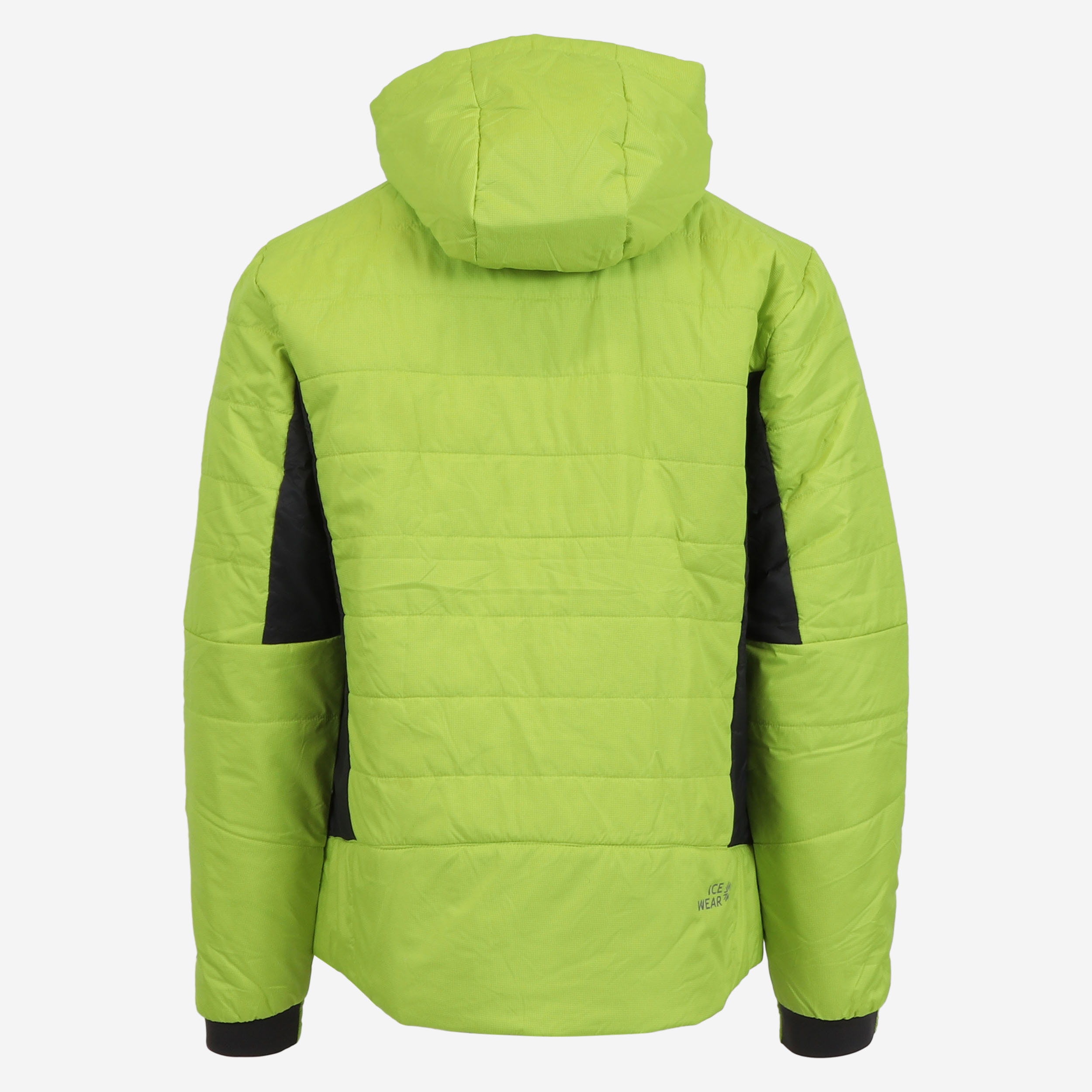 langjokull-fw2308-sheeps-wool-insulated-jacket-lopi-iceland-men-5010-4.jpeg