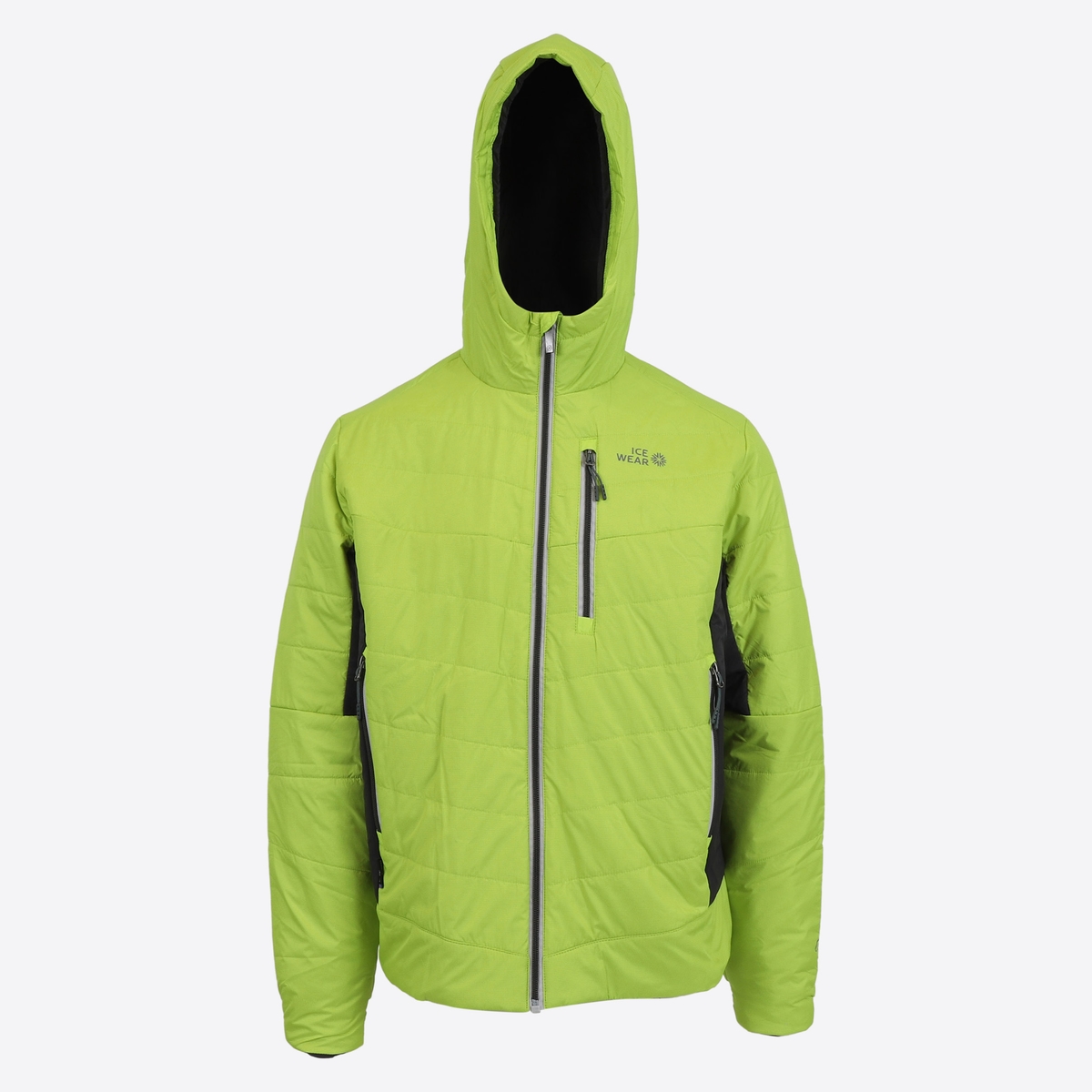 langjokull-fw2308-sheeps-wool-insulated-jacket-lopi-iceland-men-5010-89.jpeg