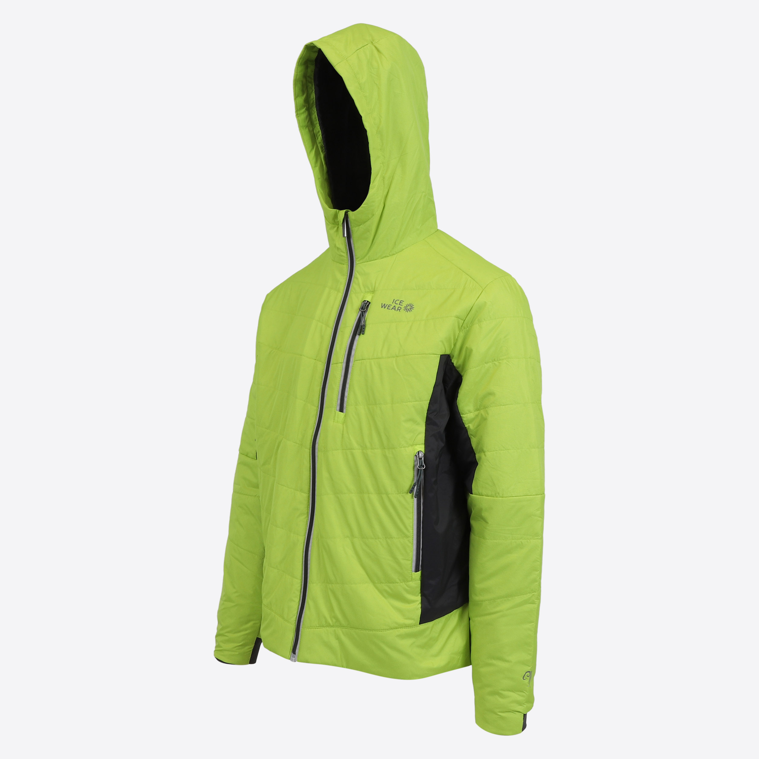 langjokull-fw2308-sheeps-wool-insulated-jacket-lopi-iceland-men-5010-90.jpeg