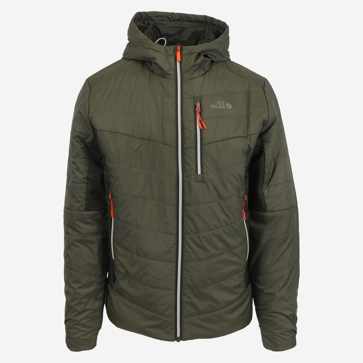 langjokull-fw2308-sheeps-wool-insulated-jacket-lopi-iceland-men-5094-1.jpeg